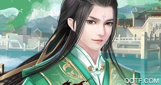 天剑传奇探宝版 天剑传奇探宝版