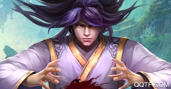 天剑传奇探宝版 天剑传奇探宝版