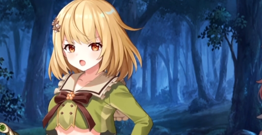 天启悖论官方版 天启悖论官方版