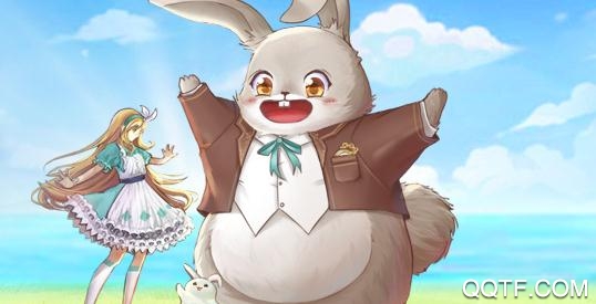 天命起源送50连抽版 天命起源送50连抽版