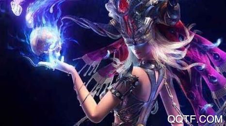 天堂荣耀手游至尊特权版