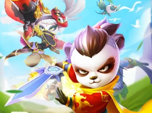 天天来射箭手游正版 天天来射箭手游正版