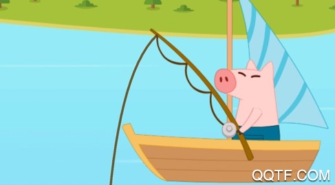 天天猎鱼最新IOS版手游