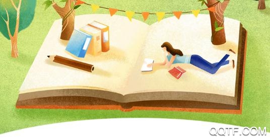 天天读书小说网手机版