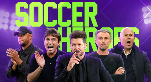 天天饭斗手游最新版