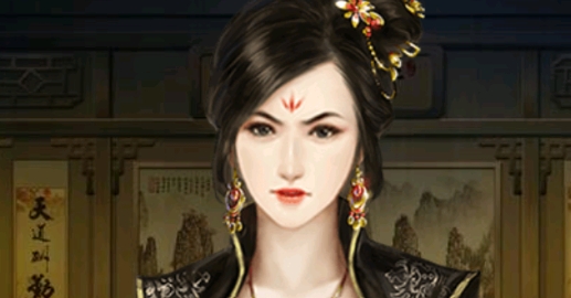 天府奇缘破解版金手指完整版