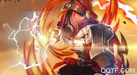 天手游最新版 天手游最新版