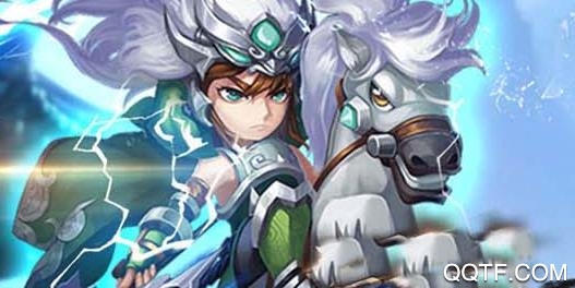 天手游最新版 天手游最新版