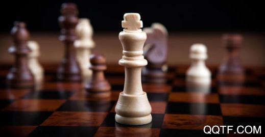 天梨国际象棋破解版 天梨国际象棋破解版