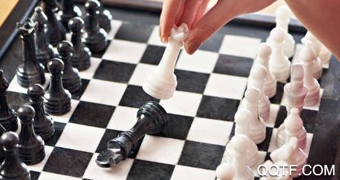 天梨国际象棋破解版 天梨国际象棋破解版