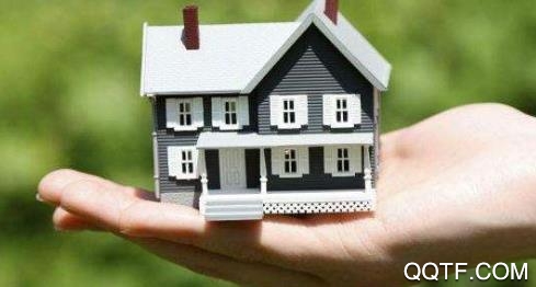 天津个人住保中心app安卓版