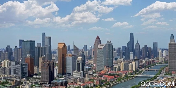 天津在线官方版