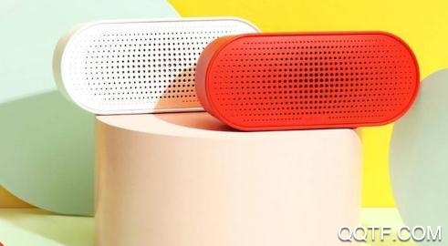 天猫精灵app老版本