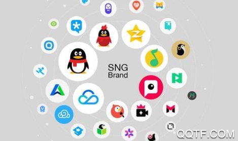 天生一对app网络社交平台