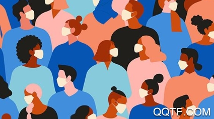 天生一对app网络社交平台