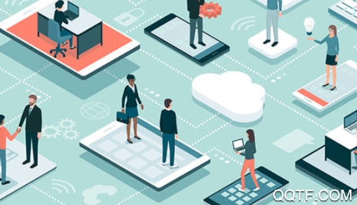 天生一对app网络社交平台