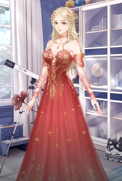 天裁衣橱游戏安卓版 天裁衣橱游戏安卓版