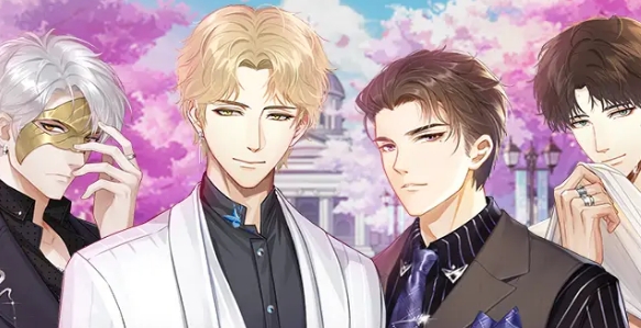 天裁衣橱游戏安卓版 天裁衣橱游戏安卓版