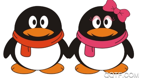 天运代挂app免费版