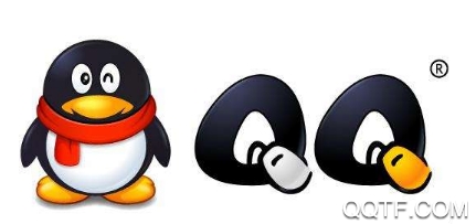 天运代挂app免费版