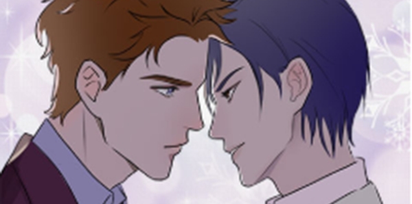 天降竹马游戏官方版