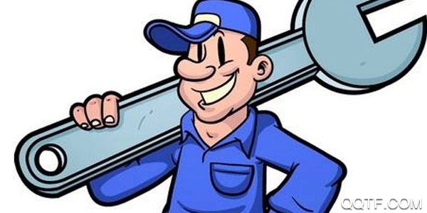 天风快修安卓版 天风快修安卓版