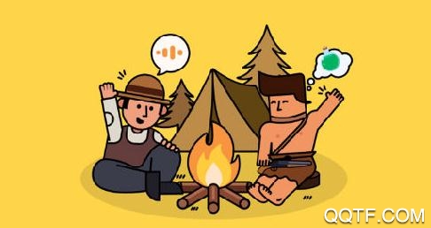 天黑俱乐部app最新版