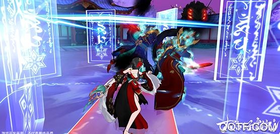 太古妖皇诀b站版 太古妖皇诀b站版