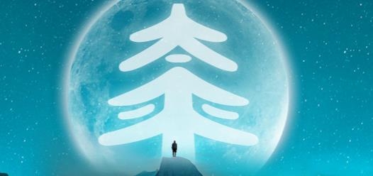 太平通保险软件ios版