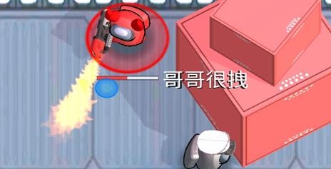 太空冒险王手游最新版