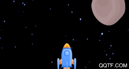 太空旅行战官方版