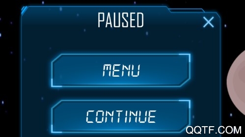 太空旅行战官方版