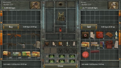 太阳起源无限金币版