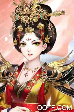 夫人妙妙哉手游安卓版 夫人妙妙哉手游安卓版
