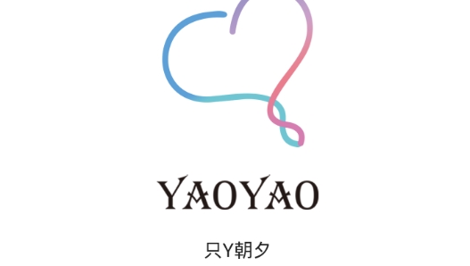 夭夭app最新版