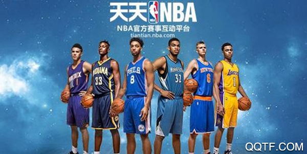 CCTV5复播nba版