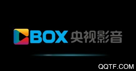 央视影音app老版本