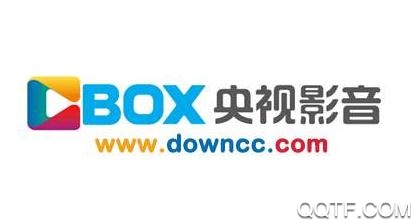 央视影音app老版本