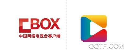 央视影音app老版本