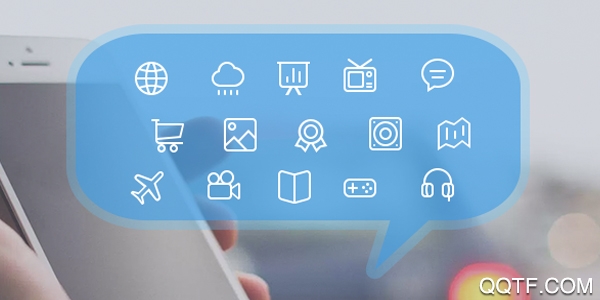 央视影音官方版