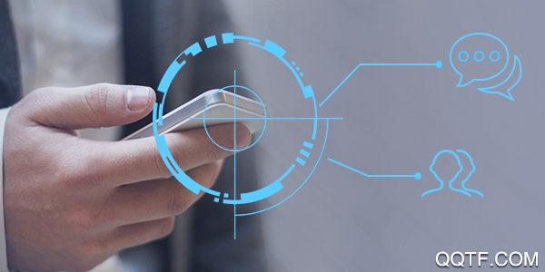 央视影音官方版