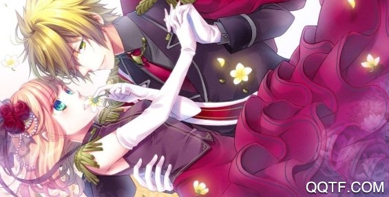 失忆症Amnesia P手机版中文版 失忆症Amnesia P手机版中文版