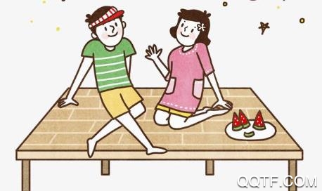 失恋挽回app安卓版