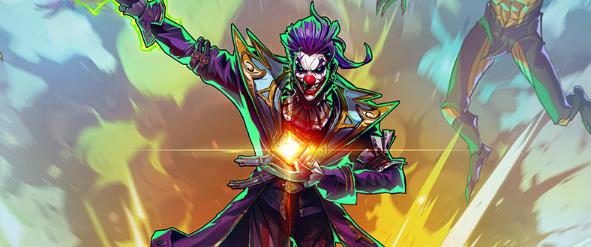 失落星环手游最新版 失落星环手游最新版