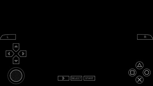 头文字D公路传说手机版