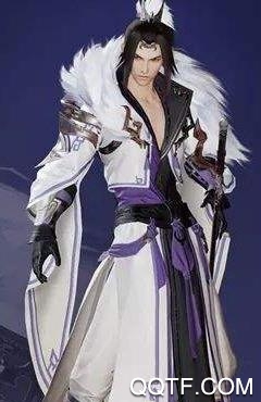 夺道登峰手游最新版