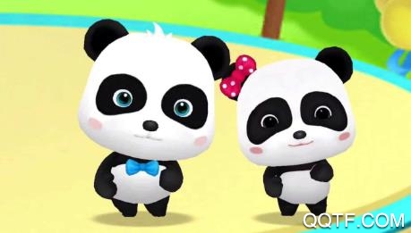 奇妙启蒙课app安卓版