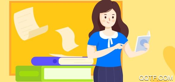 奇妙数学逻辑游戏最新版