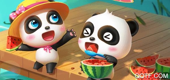 奇妙数学逻辑游戏最新版