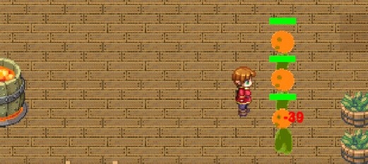 奇妙酒馆之旅安卓版 奇妙酒馆之旅安卓版